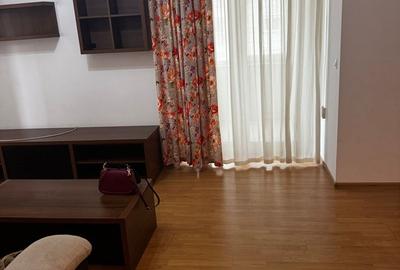 Apartament cu 2 camere decomandat, mobilat în Colentina - 3