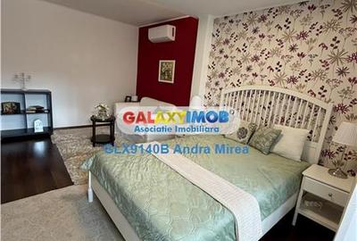 Garsonieră decomandată, mobilată în Vitan Mall - 10