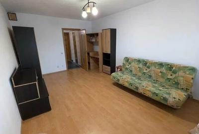 Apartament de 2 camere, decomandat, zona Podu Ros - 3