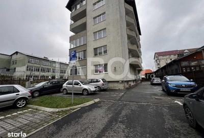 Apartament cu 2 camere decomandat, mobilat în Terezian - 3