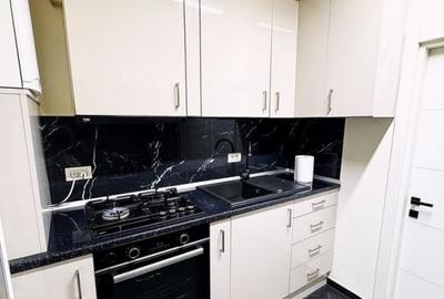 Apartament 2 Camere Cotroceni | Centrala proprie | Proximitate metrou - 3