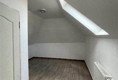 Casa cu 8 camere: clinica, cabinete medicale, centru estetica si similare, Grivi - 4
