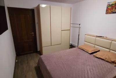Apartament cu 3 camere semidecomandat în Dristor - 3