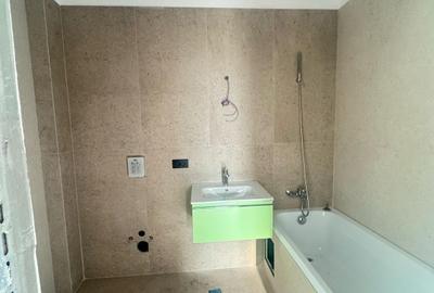 Apartament de Vanzare-3Camere+Terasa de 18MP-Chitila - 18