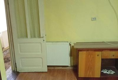 Casă cu Teren 650 Mp în Central - 3