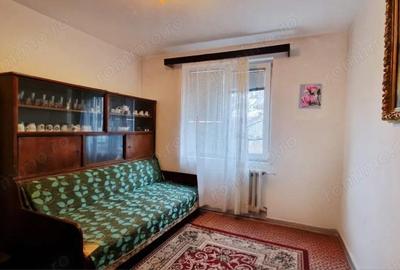 Apartament 3 camere Mosilor-VAV Vodafone, etaj 3, decomandat - 6