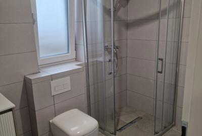 Casă cu 3 camere în Șag - 6