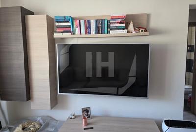 Apartament 2 camere, zona Donath - 4