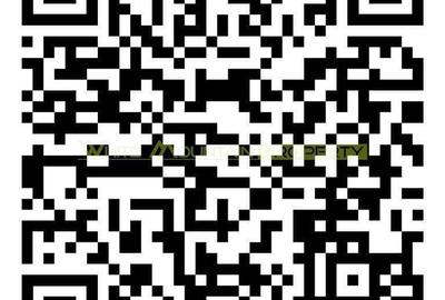 Oportunitate in Peris- teren, spatii industriale, silozuri 18000 tone- inchiriere tot sau partial - 2