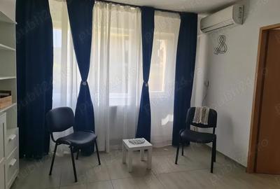 Direct de la proprietar apartament 2 camere de inchiriat, Resita, Micro2 - 3