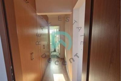 Apartament 3 camere, Astra, etaj intermediar, loc de parcare - 8