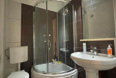 TITAN LIVIU REBREANU-IMOBIL 2009 - 13