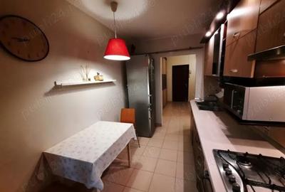 Apartament spatios 2 camere langa metrou Dristor Apartament spatios 2 camere langa metrou Dristor - 6