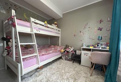 Casa P+M ideala pentru 2 familii aproape de Techirghi... - 2