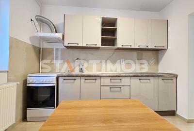 Apartament bloc vila cu parcare zona Coresi - 13