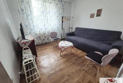 Apartament doua camere de inchiriat in Aiud - 1