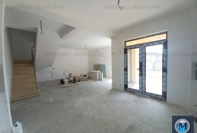 Vila cu 5 camere de vanzare in Strejnicu, 150 mp #15533 - 4