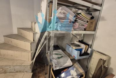 Casa Piata Victoriei Bucuresti - 13