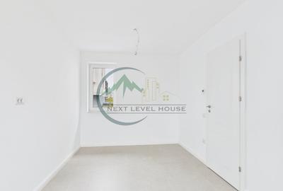 Casa individuala in Brasov, zona Coresi, Finisaje Premium, Comision 0 Casa individuala in Brasov, zona Coresi, Finisaje Premium, Comision 0 - 10