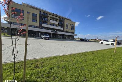 Apartament cu 2 camere în Central - 12