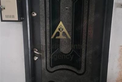 Apartament cu 2 camere semidecomandat în Sud - 9