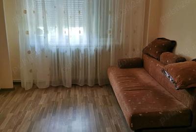 Apartament cu 2 camere decomandat în Central - 5