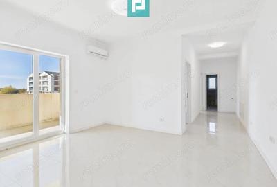 Apartament trei camere Torontalului Apartament trei camere Torontalului - 3