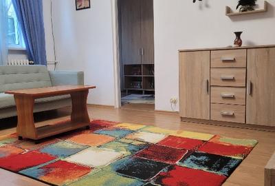 Vand apartament 2 camere ofelia - 7