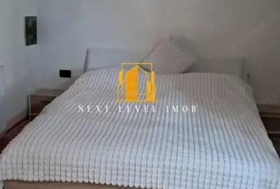 Casă cu Teren 613 Mp în Bascov - 10