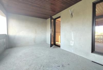 Casa p+1 in Magurele - 3
