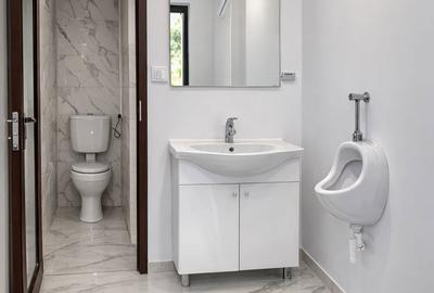 Spațiu comercial, de 100 mp, în Pârneava - 4