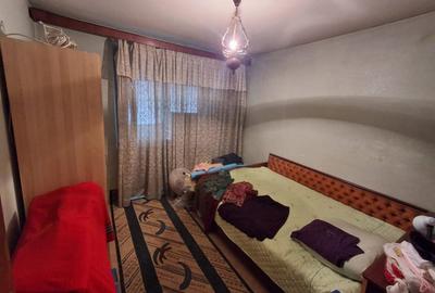 Apartament 4 Camere | Rahova | Margeanului | Renovat in 1980 - 3