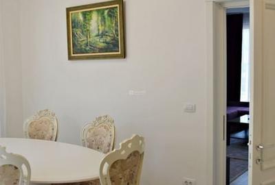 Bucium, locuinta noua P+E, premium, amenajata integral - 8