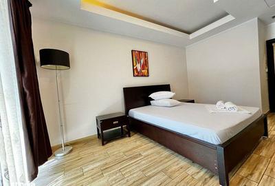 Apartament cu 2 camere în Universitate - 8