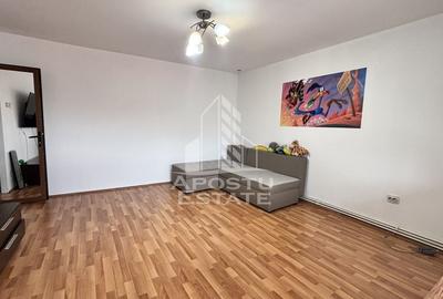 Apartament cu 3 camere, GARAJ, centrala proprie, Calea Sagului - 2