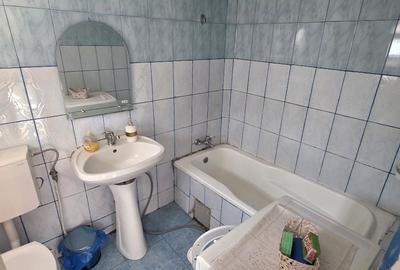 Casă individuală cu 3 camere cu Canalizare în Alexandriei - 31
