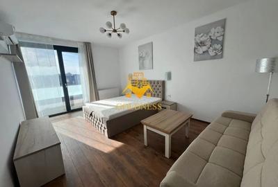 O camera decomandate,Parcare,Park lake,Iulius Mall, FSEGA,Intre lacuri - 2