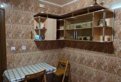 2 Camere | Gorjului | Metrou | Centrala Propie - 7
