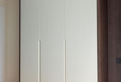 Chirie One Tower Apartament 2 camere - 5