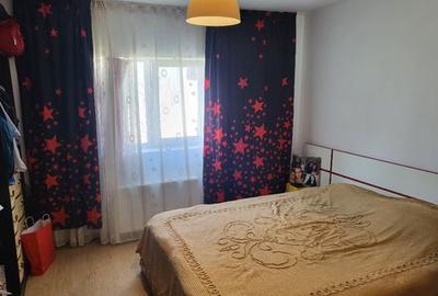 Casă cu 4 camere cu Teren 565 Mp în Central - 8