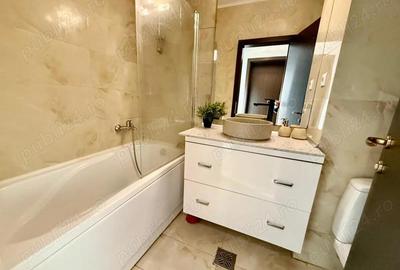 AA 1157 De inchiriat apartament cu 2 camere in Tg Mure? - Tudor - 6