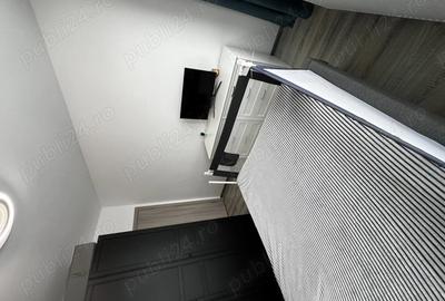 Apartament cu 2 camere decomandat în Militari - 12