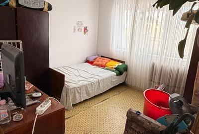 Apartament cu 2 camere decomandat în Central - 3