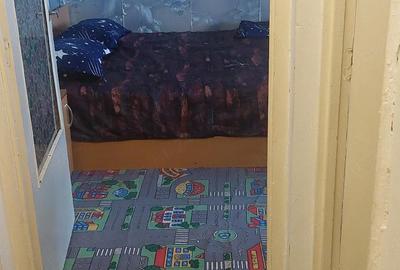 Garsonieră decomandată în Central - 3