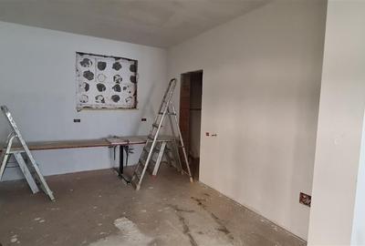 Casă individuală cu 5 camere cu Teren 556 Mp în Zimandcuz - 12