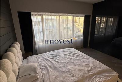 Apartament cu 2 camere decomandat în Ultracentral - 6