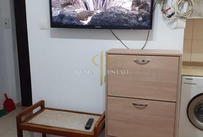 Apartament 2 camere | Calea Sagului - 4