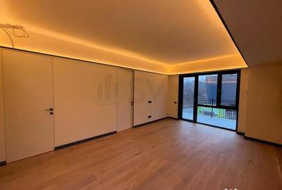 Apartament cu 2 camere semidecomandat în Central - 6