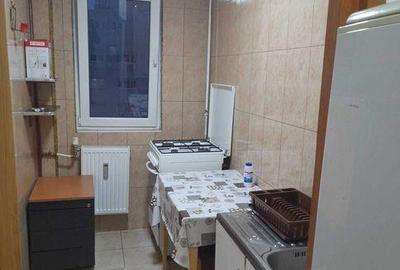 Apartament cu 2 camere semidecomandat în Dobroești - 2