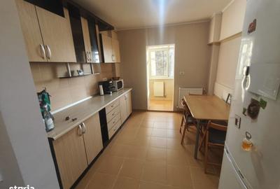 FALEZA NORD 2 CAMERE 400 EURO TERMEN LUNG - 6